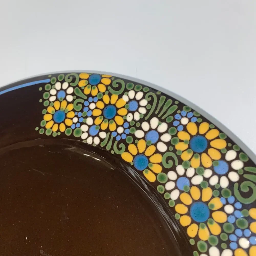 Handarbeit Topferei Steiner 3629 Kiesen 11